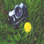 Video Production Specialists 10