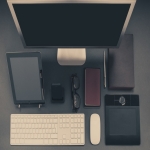 Marketing Video Production 10