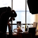 Video Production Specialists 5