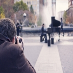 Video Production Specialists 4