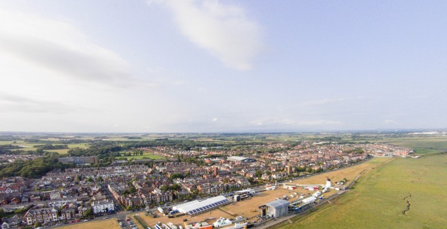 School Video Production in Bolton