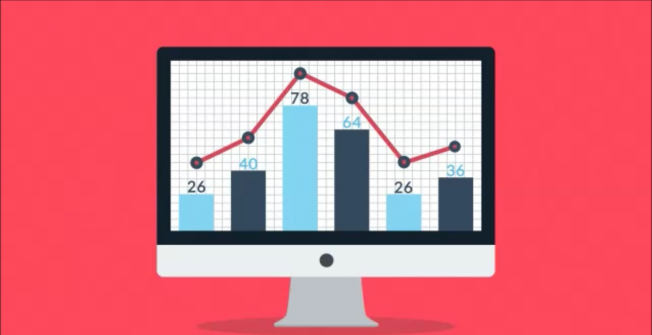 Animated Video Production