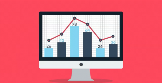 Animated Video Production in Twyford