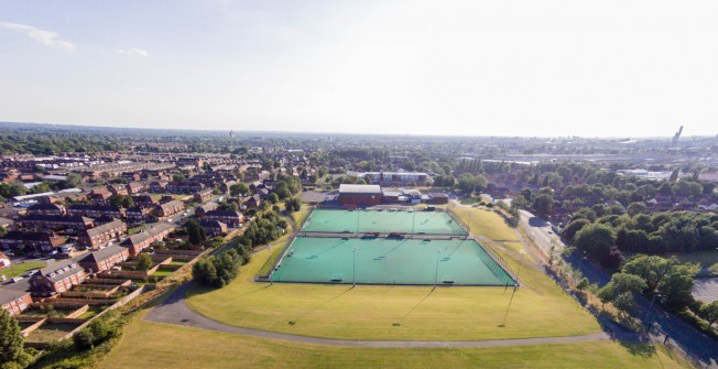 School Marketing Film Specialists