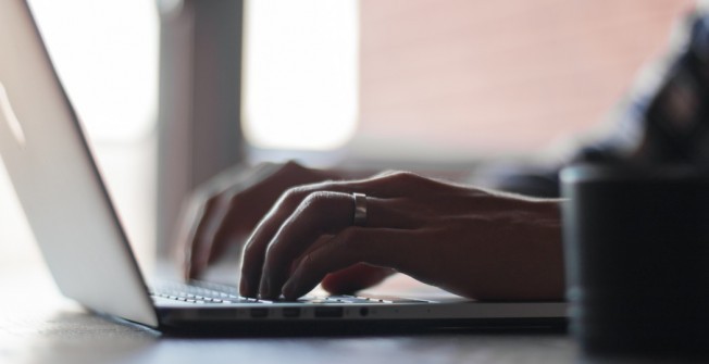 Video Production Editing